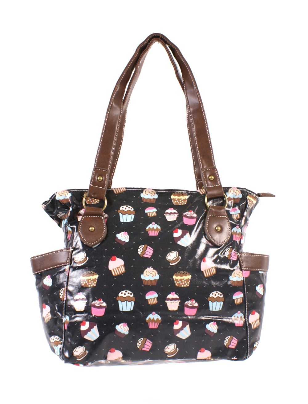 (image for) HB-CP-02 NAVY- L059